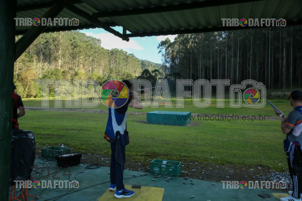 /img/fotos/event_126/agro_5256 (personalizado).jpg